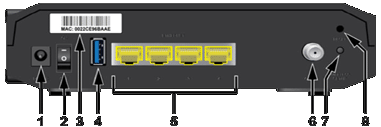 7 port usb 2 hub   d link